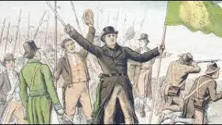 1798 Rebellion