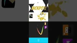 Playing devnekio (not onwer of it this is made for kids and for over Any age