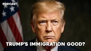 U.S. Immigration News Roundup: ICE Raids, Sanctuary Lawsuits & Policy Updates