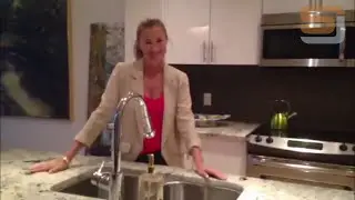 Edmonton Real Estate | (780) 457-5657