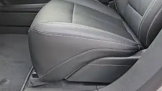 2026 Cadillac LYRIQ Premium Luxury Denton, Decatur, Flower Mound, McKinney, Frisco TX