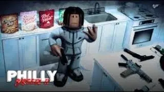 [BEST🔥] FREE philly streetz 2  Script | Aimbot | Visuals |Dupe inf money &More!