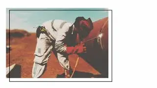 WELDING ENGINEERING PT HPAL