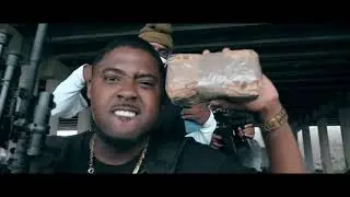 BIGFA - POPIL&Egrave; (OFFICIAL VIDEO) | 4K
