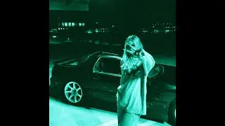 [free] lithe type beat 2025 - 