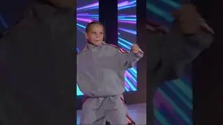 Progress Academy Dance School Grup  Dans &ldquo; Pantera&rdquo;