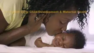 Johnson & Johnson Africa Innovation Challenge