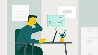 Optimize Route Planning with BizGaze CRM Routes