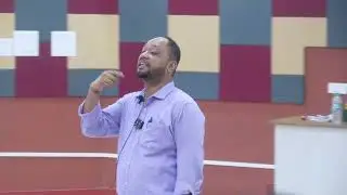 Lecture On Understanding Strangulation: Types, Mechanics, and Consequences | MBBS