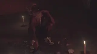 Monsta 7 - 19st Mafia (Official Music Video)