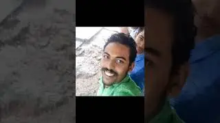 OLD THOPPI