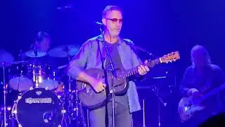 Dire Straits Legacy DSL 