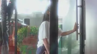 HAPPYTAIL - ถ้า (If) [ MV Teaser ]