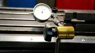 Исправление неверно сделанного замера
