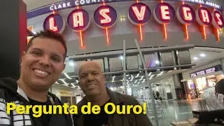 Quanto custa para restaurar um carro antigo? Ep01