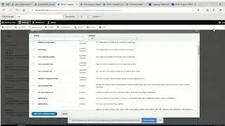 Q&A: Drupal Vocabularies, Entity References, and Views