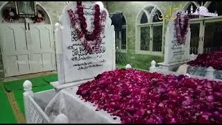 urs e mushlehuddin 