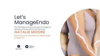 Breathwork & Exercises for Pain Relief: Techniques for Relaxation & Nasal Rehabilitation | Nat Moore