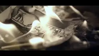 LOCK & KEY - HOSTILE
