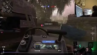 DO VANGUARD'S ANTI CHEAT WORK?(WALL HACKS CAUGHT LIVE)