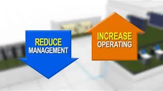 Web integrated Network System / ESPEC