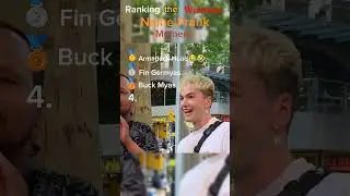 Ranking the Weirdest Name Prank Moment (Fake Names) #FakeNameFails#NameFailCompilation#TopPrankFails