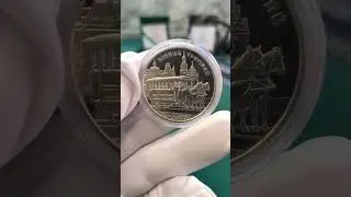 ​🚋 Horse Tram / Кінний трамвай