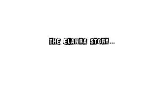 Elanra Ionizer - Animated video created by Bode Animation