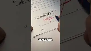 Подборка подписей #2831