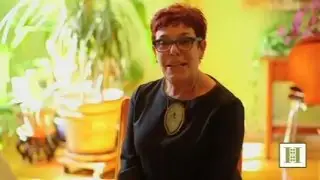 Halstead Property - Ariela Heilman Tour of the Bronx