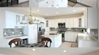 32362 Lake Rd Avon Lake OH 44012