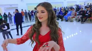 #امل فيديو  حفلة زفاف نوري و ايناس الفنان زيدان خلف الجزاء 3