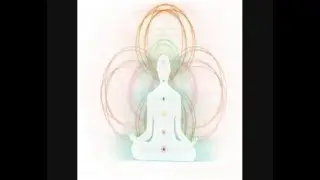 Chakra Balancing - Chakra Meditation (Binaural Beats)