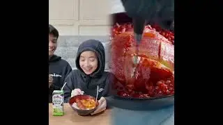 🤣👌👌👌2026 pov Must-Watch Crazy Clips Compilation #humor #fypシ #pov #fyp #foryou 😍😜