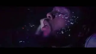 Fly Anakin & Tuamie - Karl Kani (Official Video)