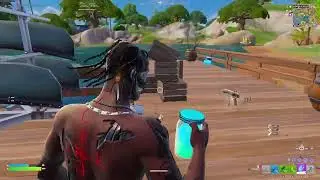 i cant win in fortnite pls help...
