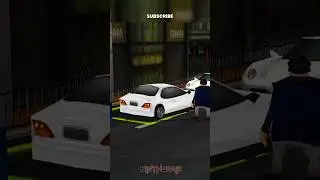 #drdrive #parkingchallenge #sixthgear #subgaming #viralvideo #remix #gaming