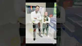 Hi guys hire me leo k music and dj cite and mc baba ano