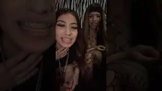 Chicas nuevas de libido 