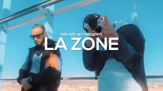 JUL Type Beat x SCH Type Beat 2021 - 