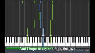 Music O Level Composition