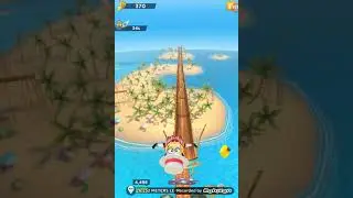 Minion Rush | Quest Room | Summer Break #1