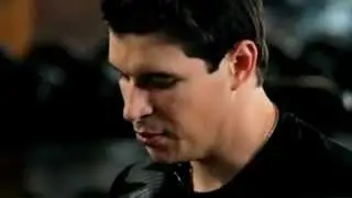 Sidney Crosby - Reebok 20K Skates