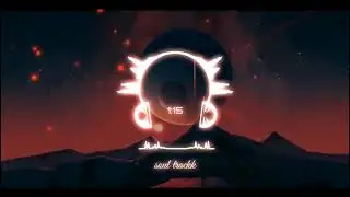 Pop smoke & Travis Scott - Creature x5 % Tint (TikTok remix )