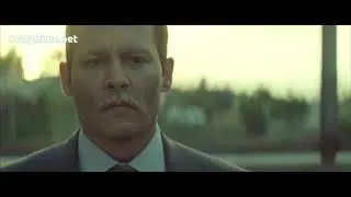 OST City of Lies  | sellin' crack in the system Theme Song