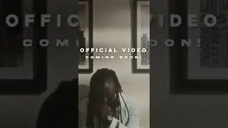 Vendredi