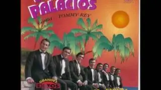 La mafafa