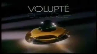 Volupte | Copyright George Mitas Productions