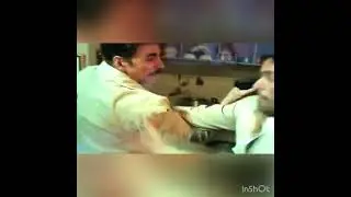 Bell bottom movie action