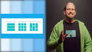 Android Tutorials by JavaCourseDrive - RecyclerView Layout Manager